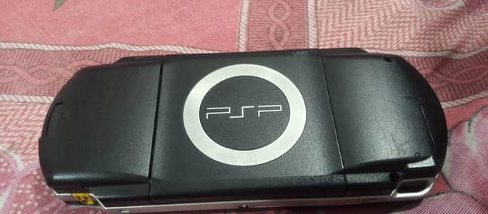 psp 2000 jailbreak 12 games