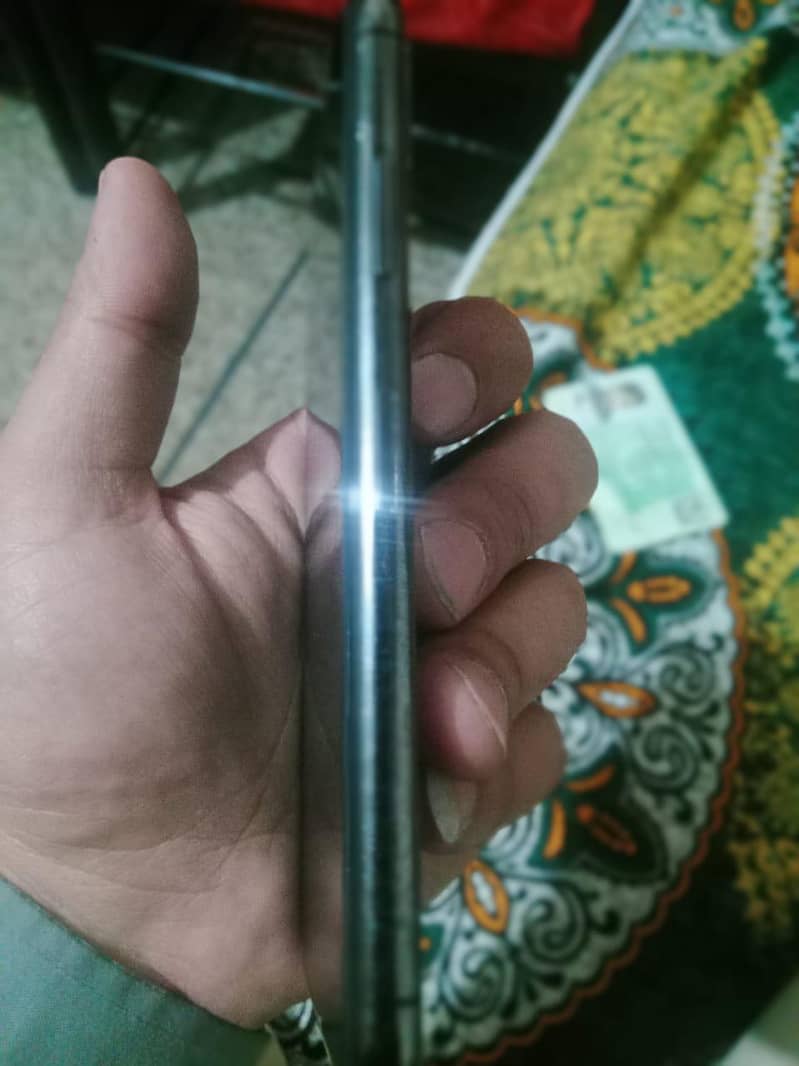 iphone x 1