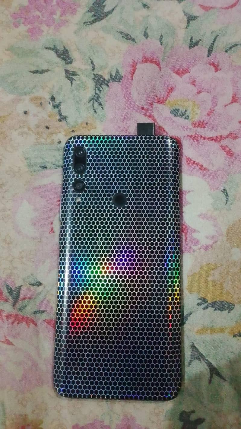 23000 1