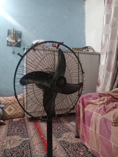 ya bilkul sahi Hal rha hy