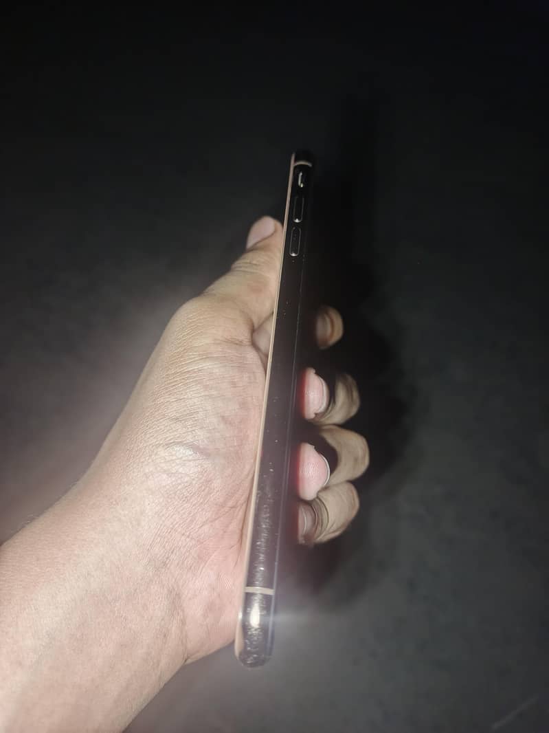 Iphone xs max 1