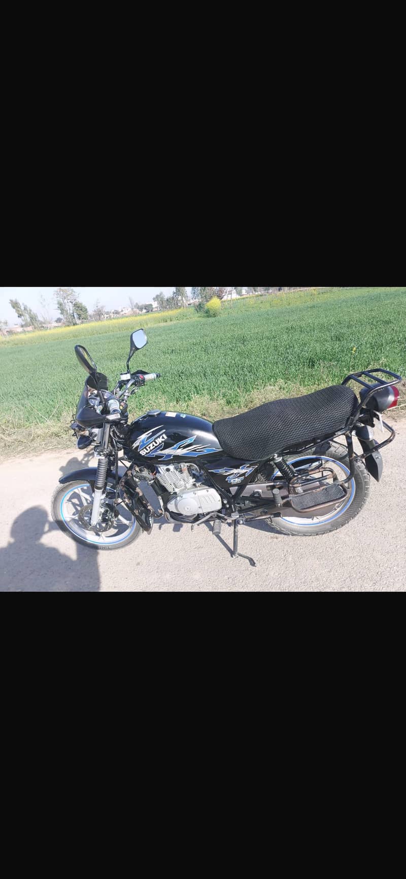 Suzuki 0