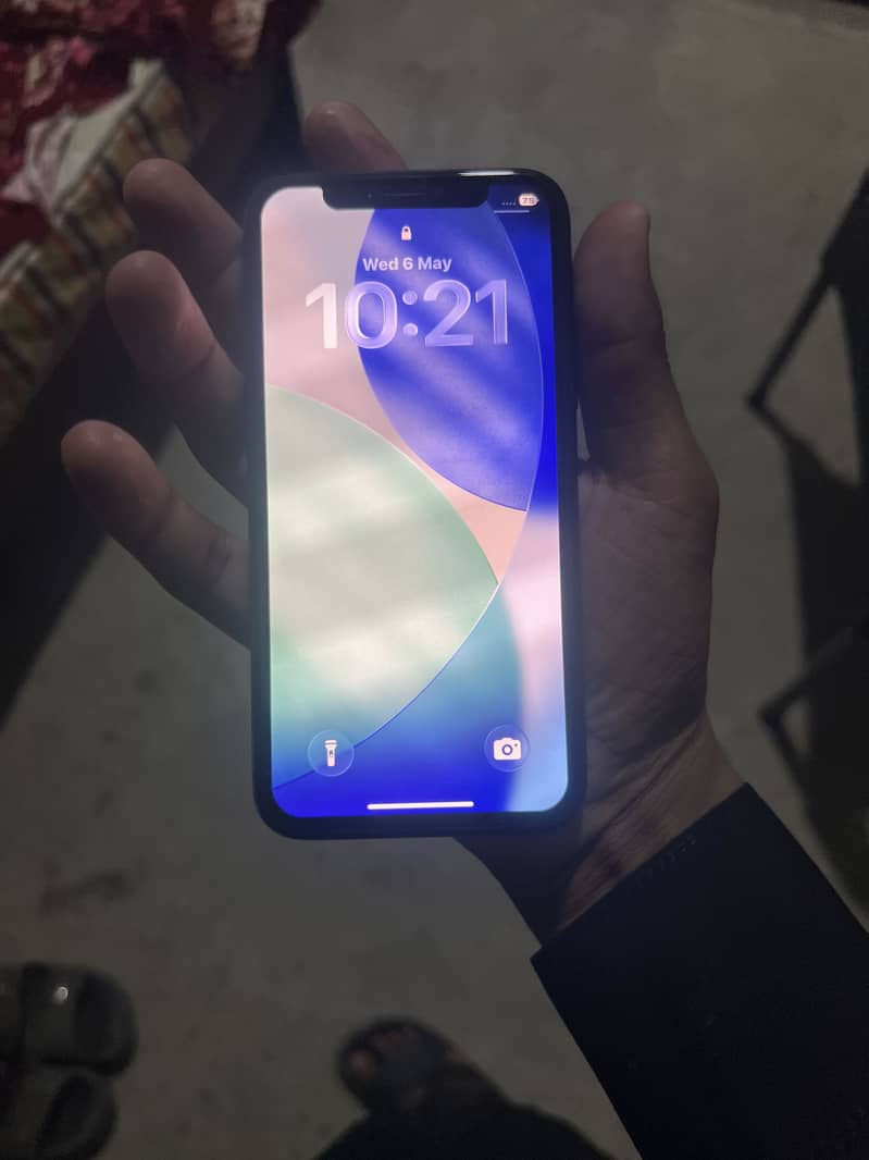 Iphone11 pro 1