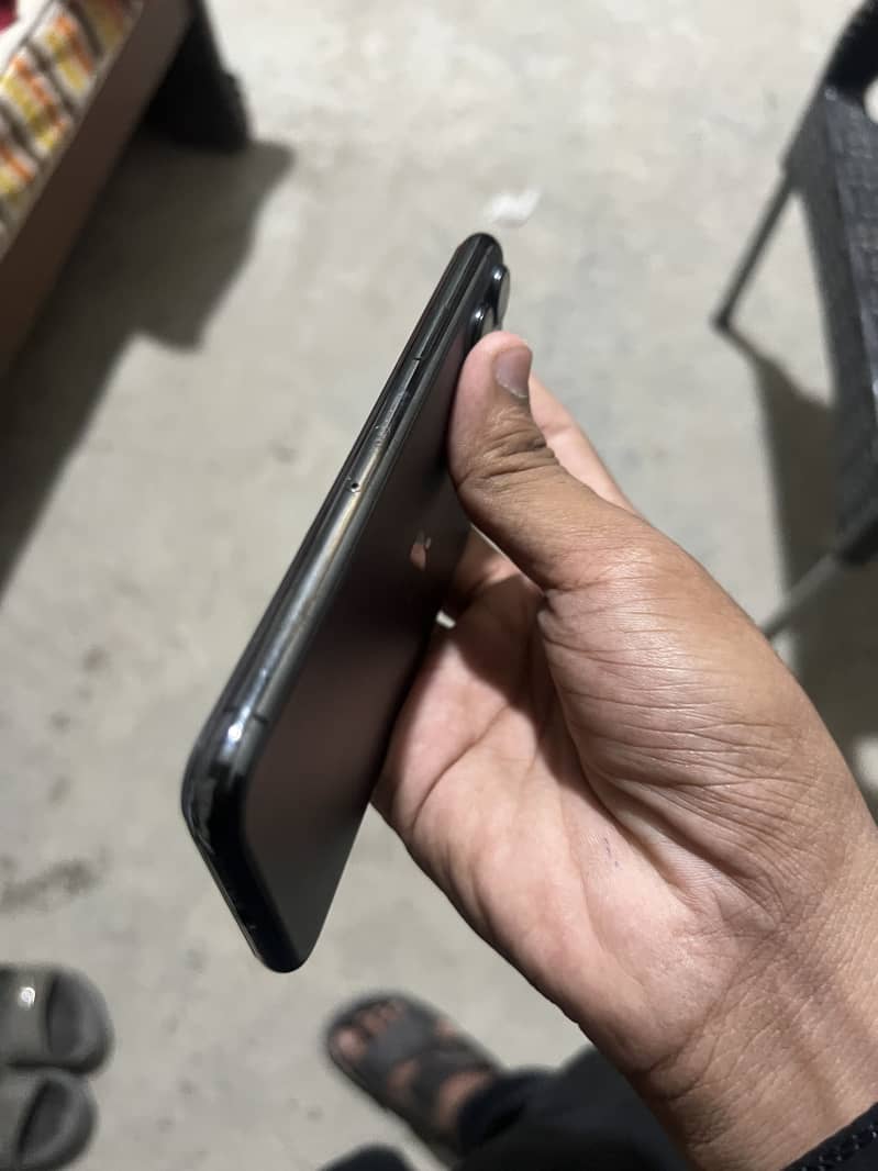 Iphone11 pro 5