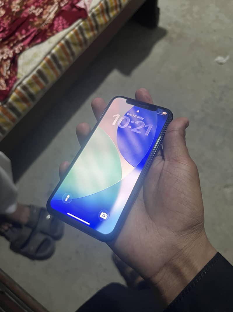 Iphone11 pro 6