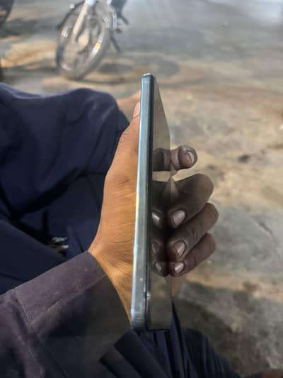 Redmi note 11 pro 8 128