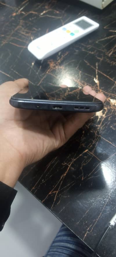 Redmi 9C