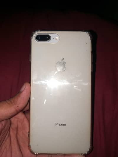 iphone 8 plus