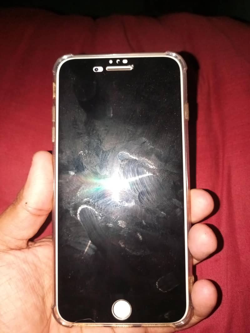 iphone 8 plus 1