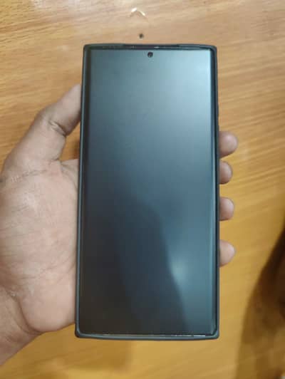 Samsung note 20 ultra 5g