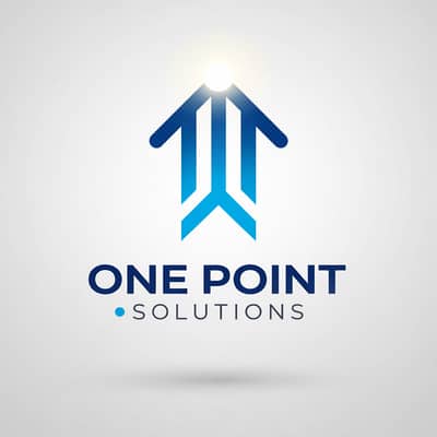 Need Employee for Inventory Management