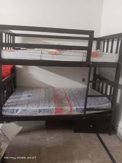bunk bed sale