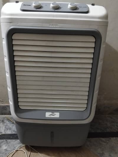 RAC-4700