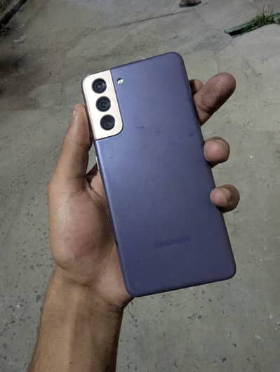 samsung s21 8 128 pta cpd approved ha dual