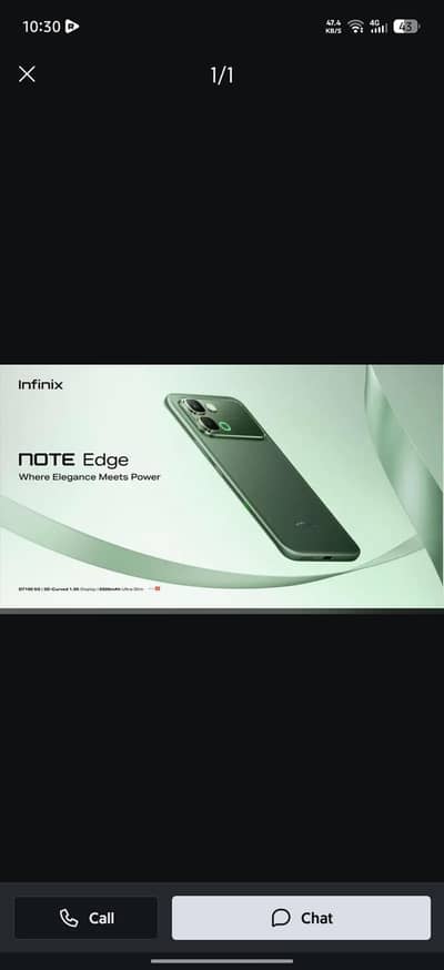 infinix note edge___03048814003