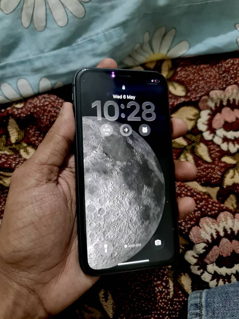 Iphone 11 1