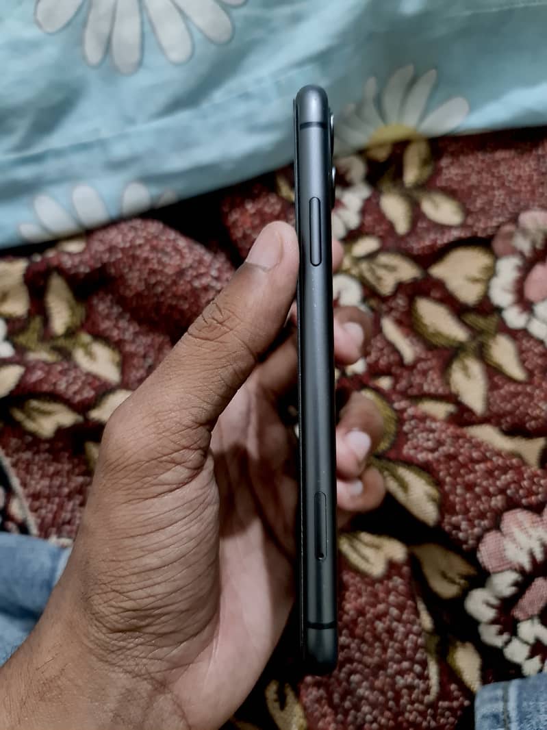 Iphone 11 2