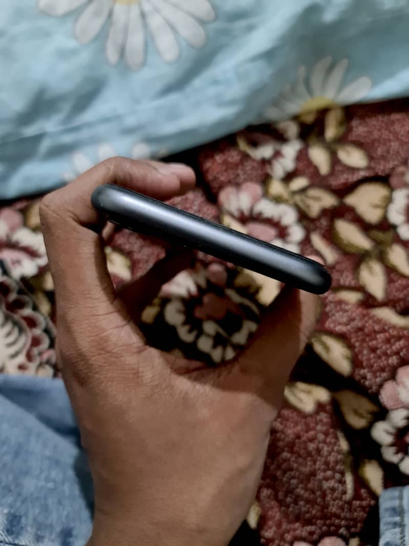 Iphone 11 3