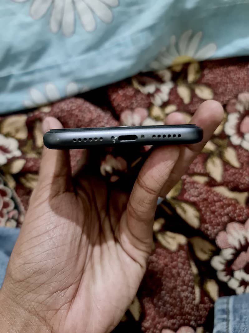 Iphone 11 5