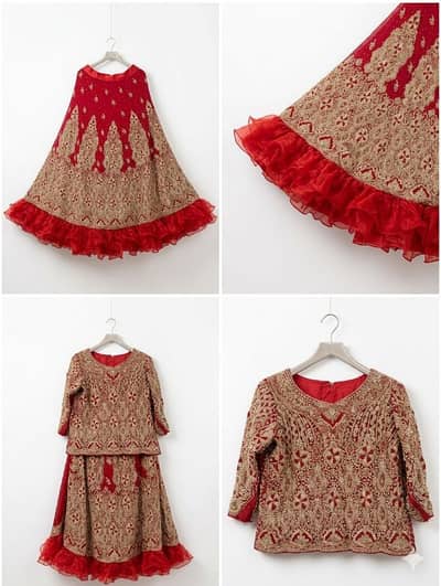 Bridal Dress for Sale