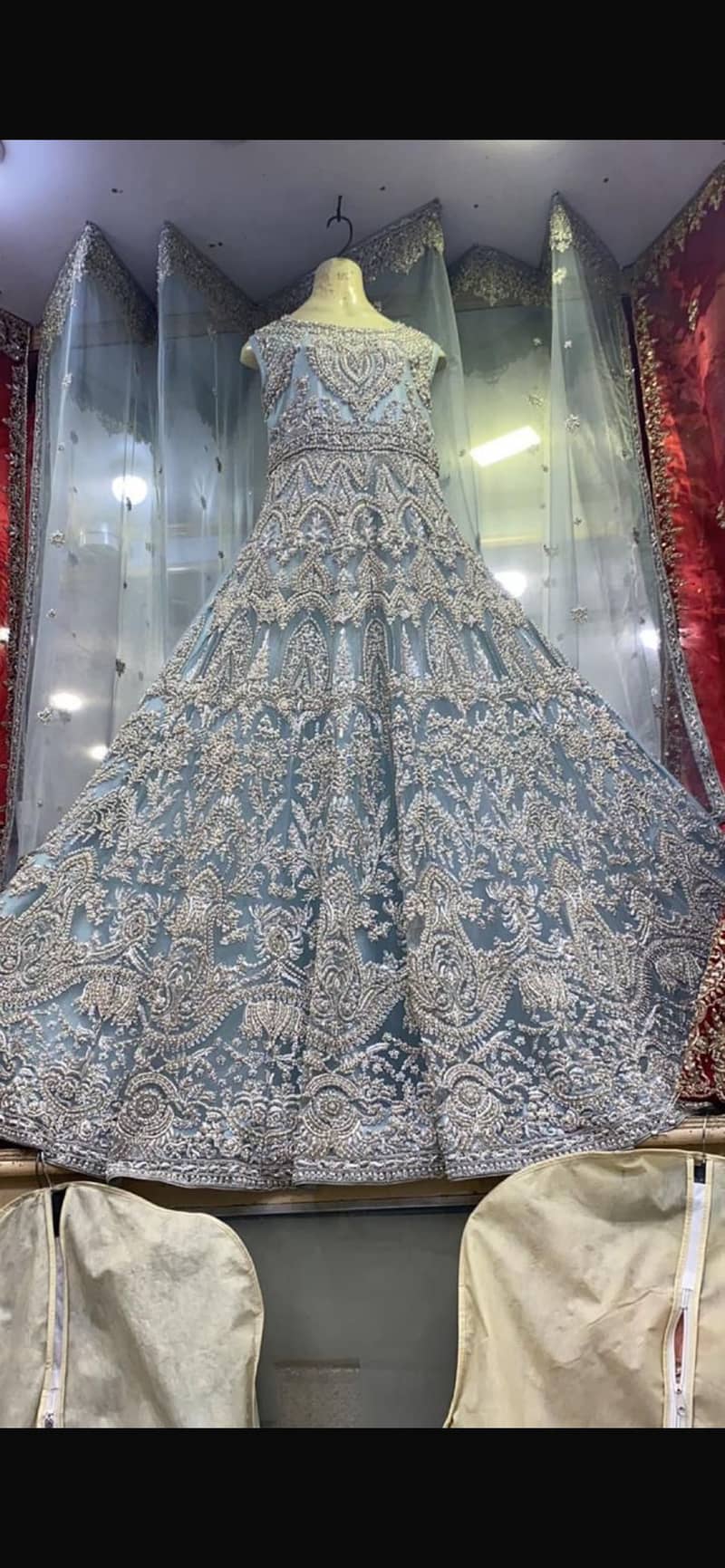 میکسی 1