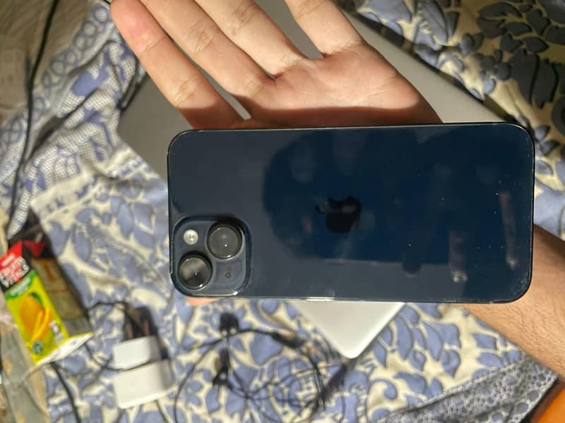 Iphone 14 1
