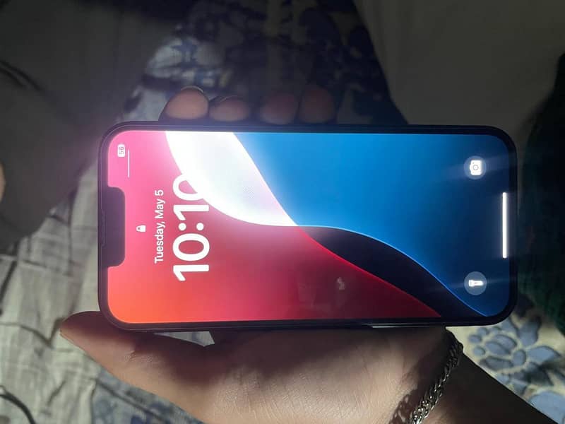 Iphone 14 3