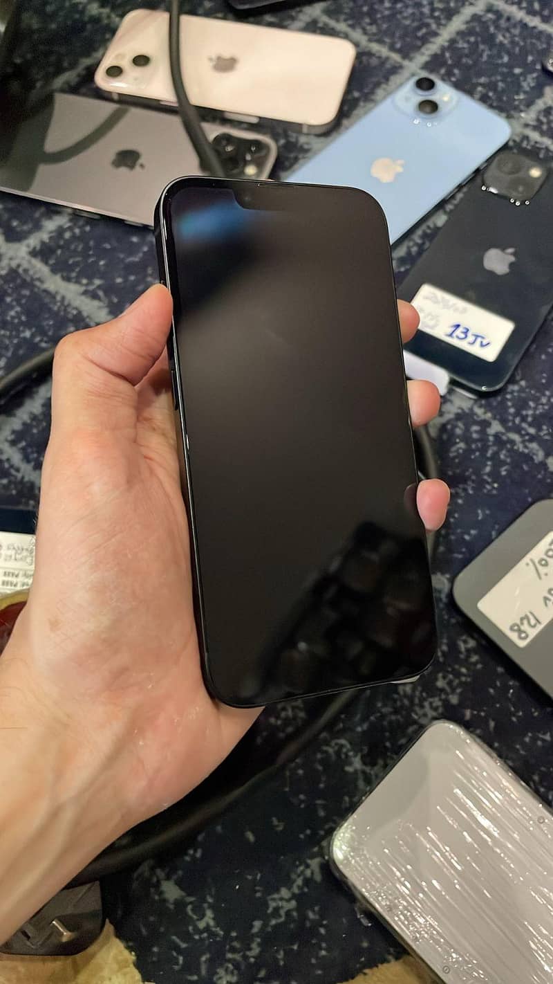 Iphone 14 4