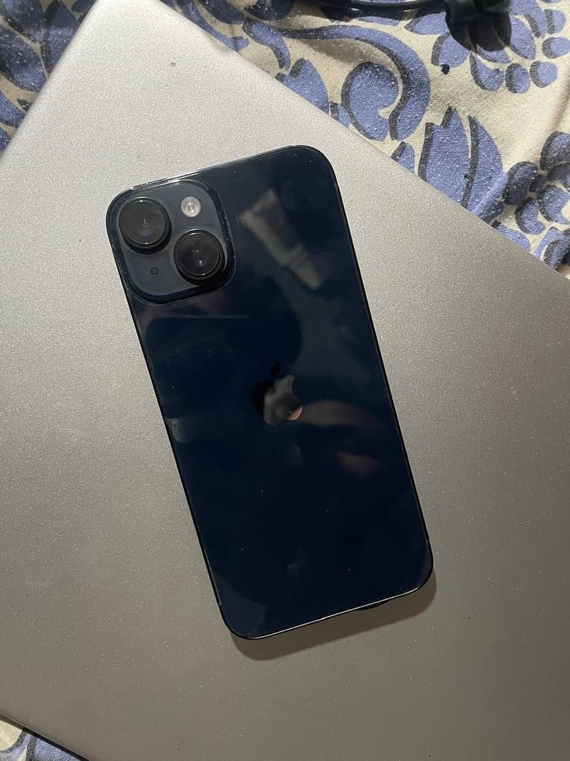 Iphone 14 5