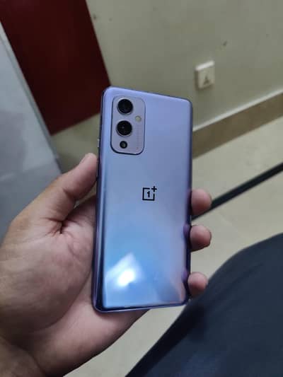 oneplus 9 for sale urgent( read add)
