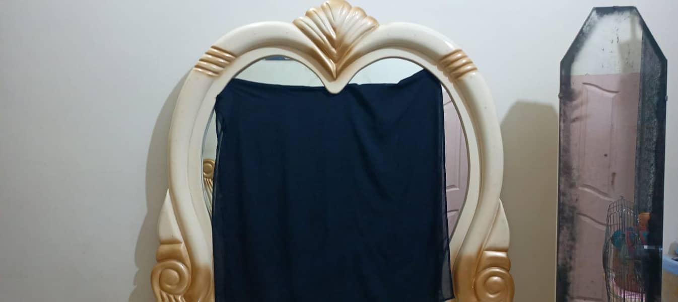 complete bedroom set 2