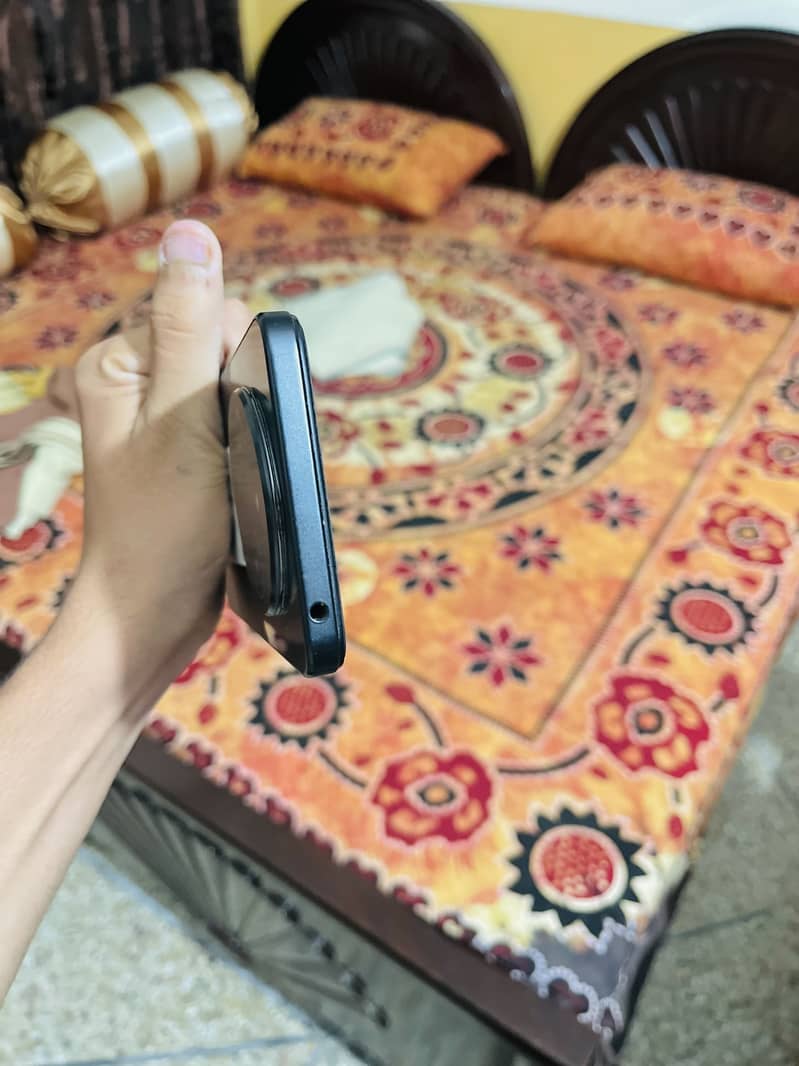 Poco C75 2