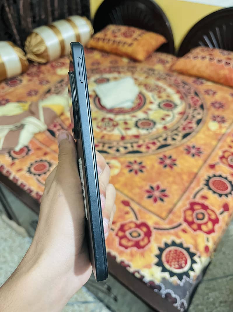Poco C75 3