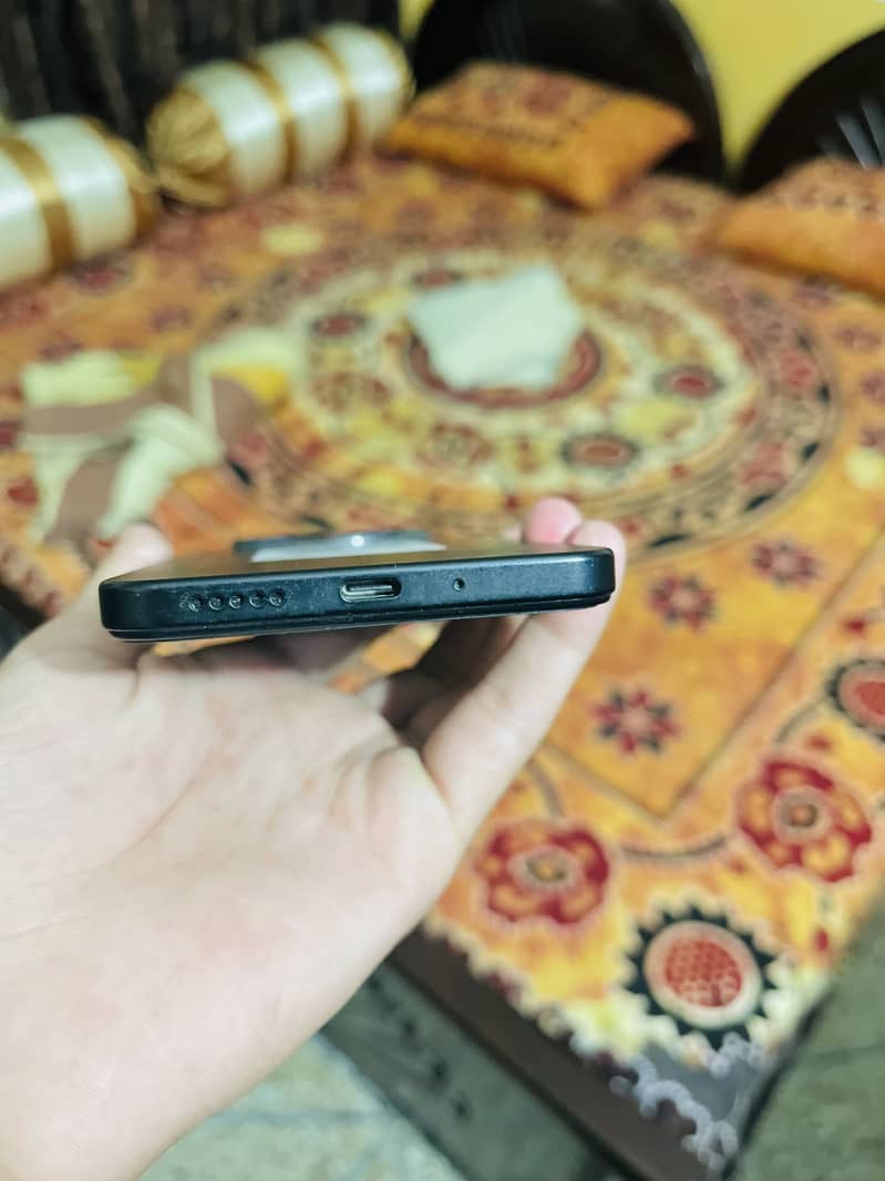 Poco C75 5