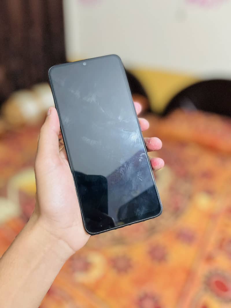 Poco C75 6