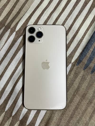 Iphone 11 Pro Non Pta