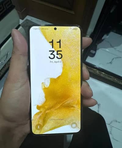 Samsung galaxy S21 for sale