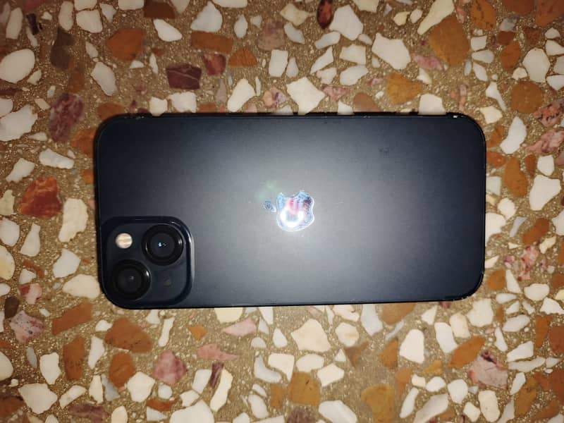 Iphone 13 0