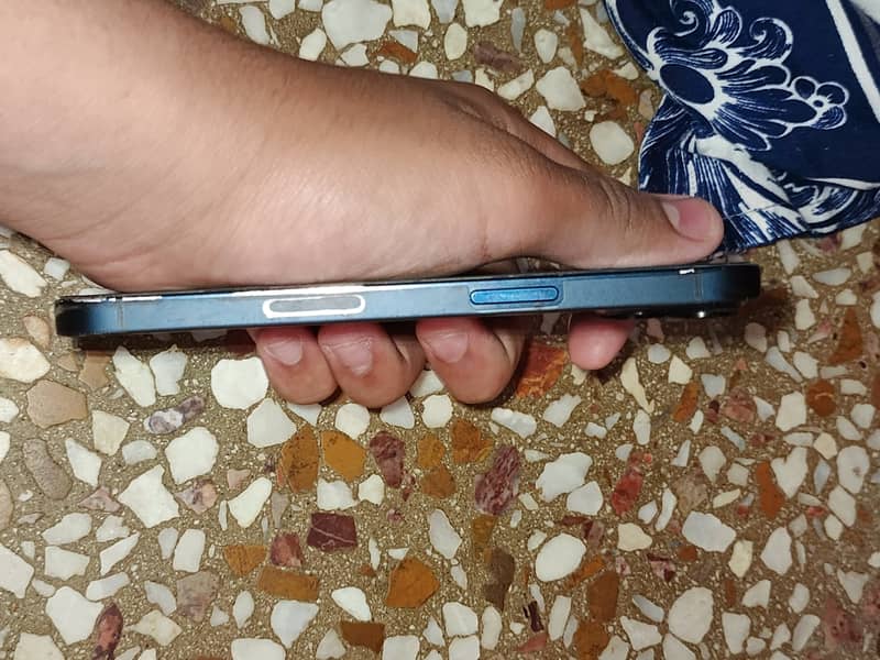 Iphone 13 1