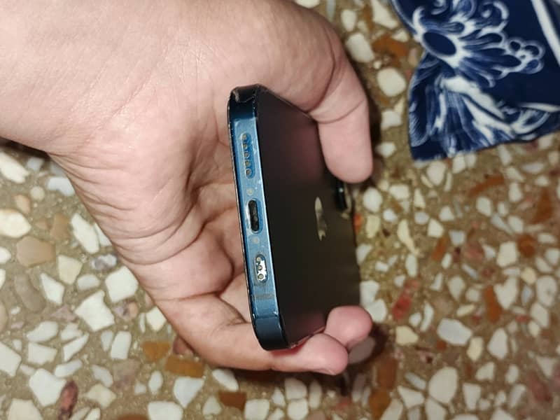Iphone 13 3