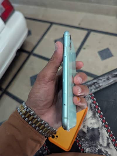 64gb 74gb