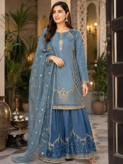 Formal Dress/ Party wear dresses/ Elegent dresses/ Fancy dresses