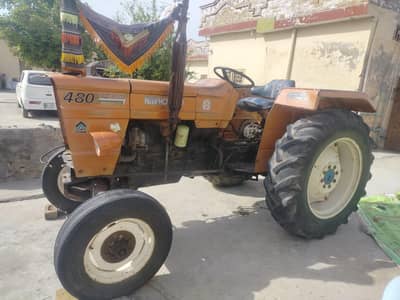 Model 2010 Condition good  Trye half  Engine gair hisa Oky