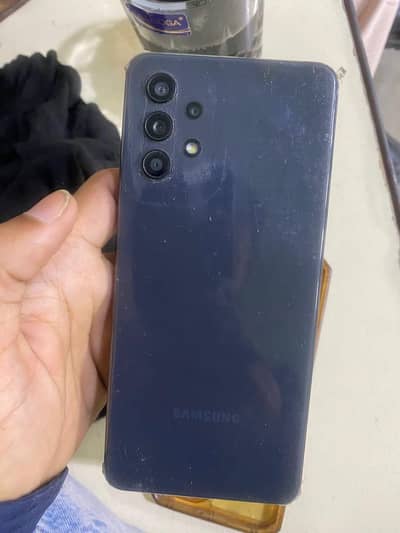 samsung a32