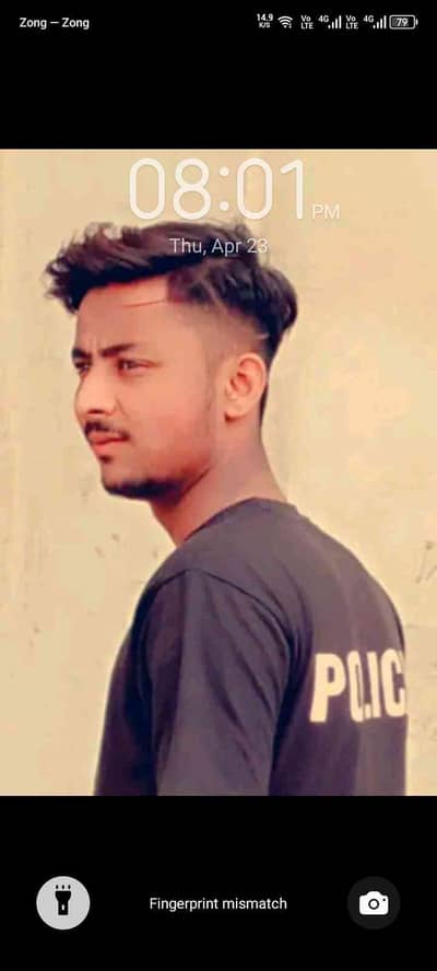 khurram