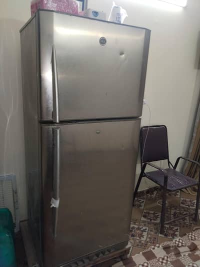 Refrigerator for sale