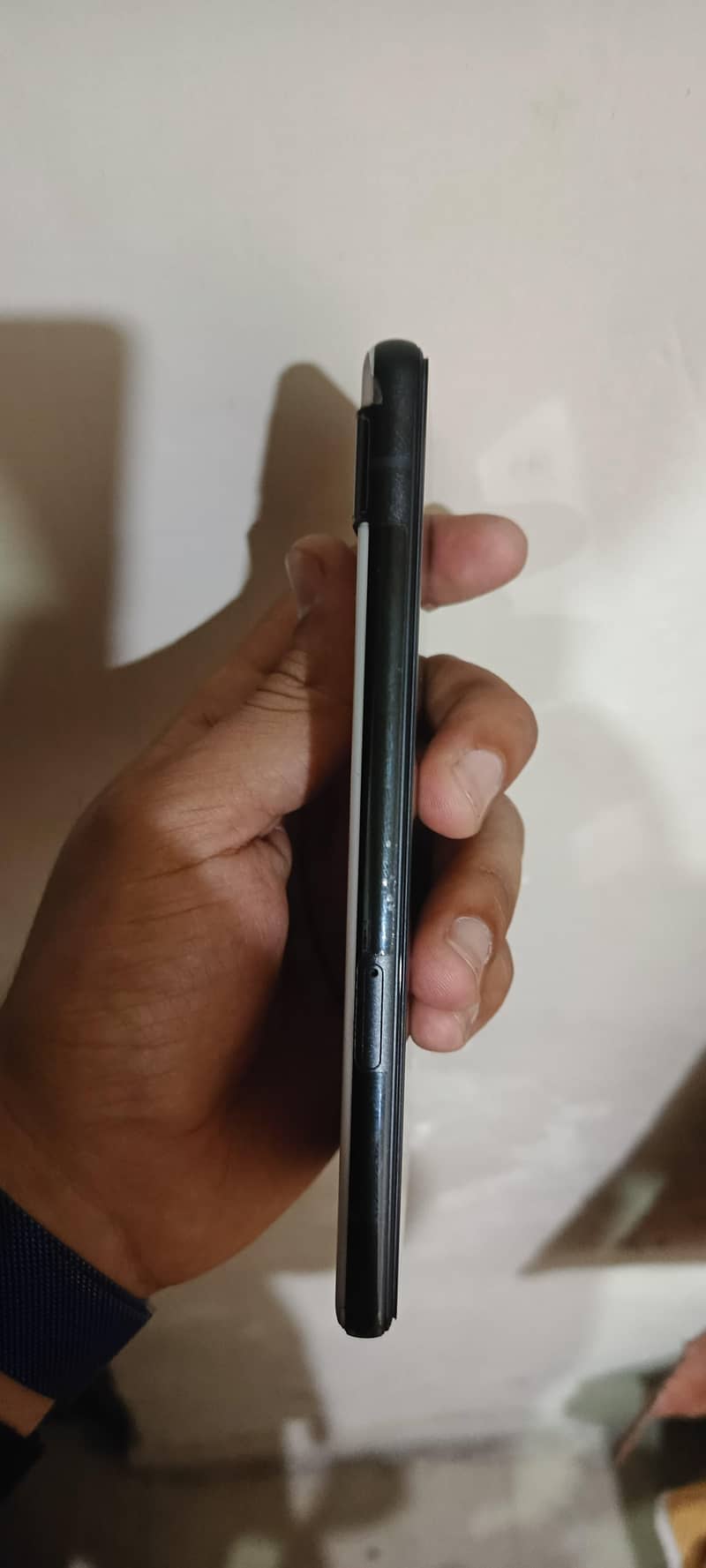 google pixel 6a 5