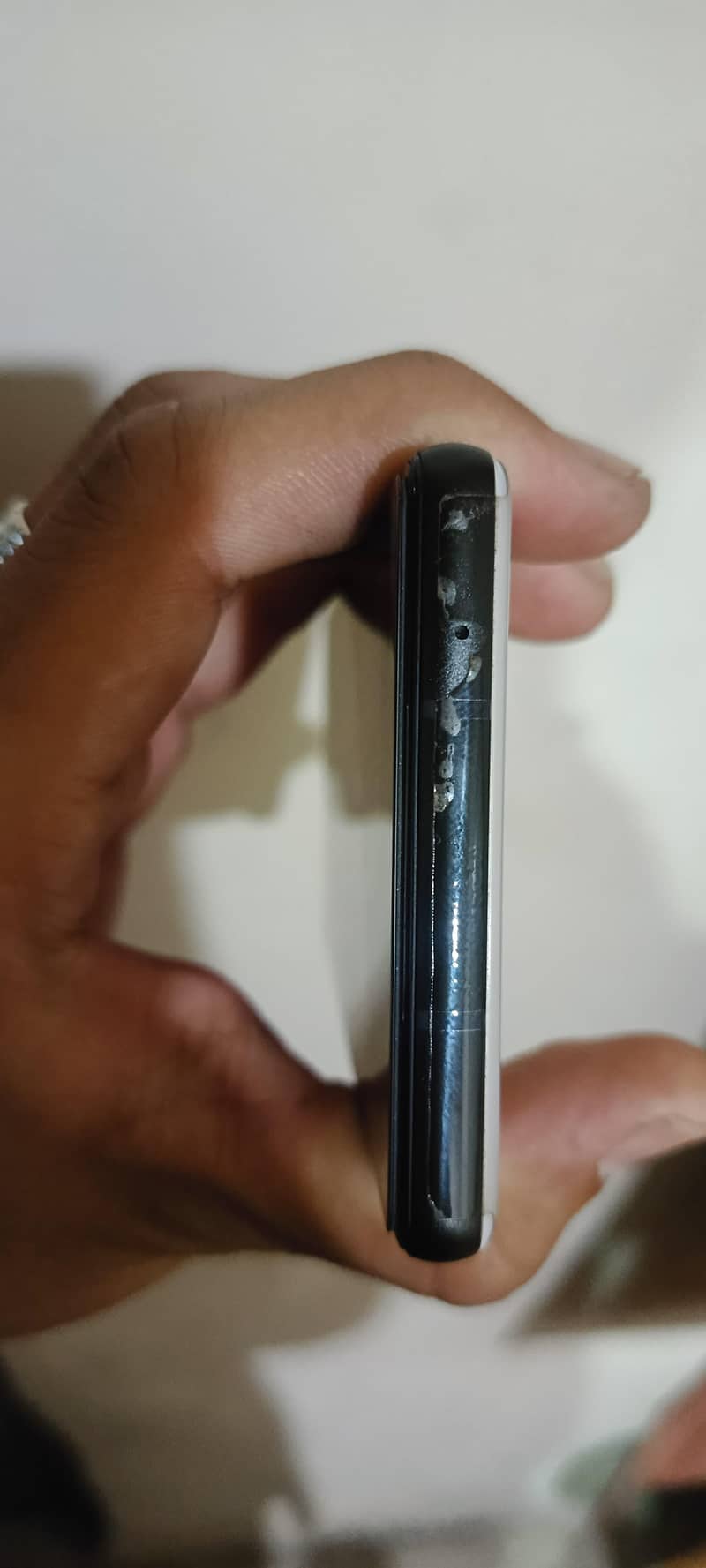 google pixel 6a 6
