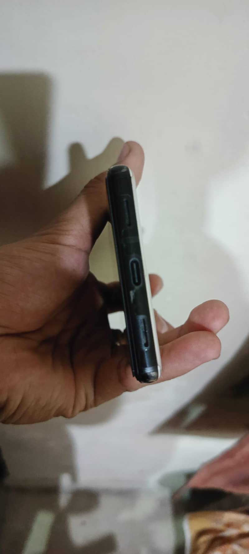 google pixel 6a 7