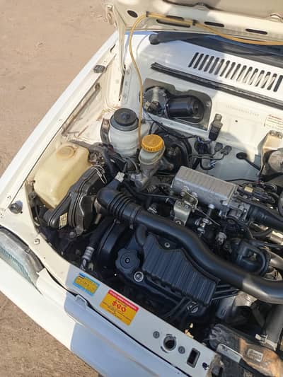 mehran vxr 2017 lush